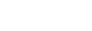 logo-Le Cnam Pays de la Loire