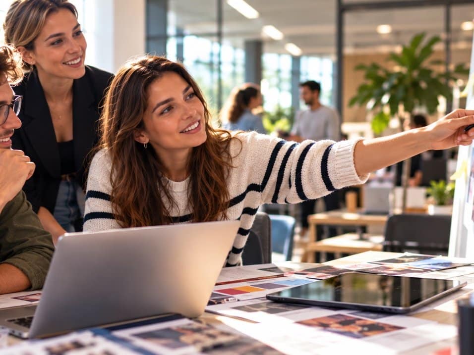 Formations Commerce et Marketing au Cnam Pays de la Loire